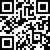 https://mehrnews.com/x39g2v