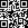 https://mehrnews.com/x3bT6q