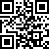 https://mehrnews.com/x39hp9