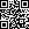 https://mehrnews.com/x3b2zc