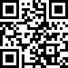 https://mehrnews.com/x39hMs