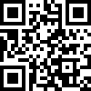 https://mehrnews.com/x3bW5K