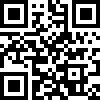 https://mehrnews.com/x39x9q