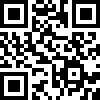 https://mehrnews.com/x39RbH