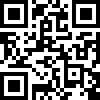 https://mehrnews.com/x39zzX