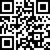 https://mehrnews.com/x37YrN