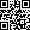 https://mehrnews.com/x38tqb