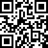 https://mehrnews.com/x3b2wj