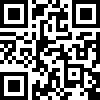 https://mehrnews.com/x3bD6n