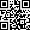 https://mehrnews.com/x3bXpt