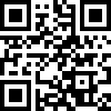 https://mehrnews.com/x39RFq