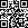 https://mehrnews.com/x38bp4