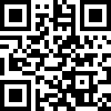 https://mehrnews.com/x394pB