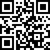 https://mehrnews.com/x3bP7K
