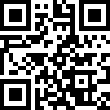 https://mehrnews.com/x3bBWF