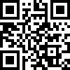 https://mehrnews.com/x3bC4L