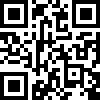 https://mehrnews.com/x3bwQ9