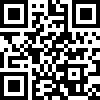 https://mehrnews.com/x38rrV
