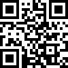 https://mehrnews.com/x38mc6