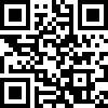 https://mehrnews.com/x39SC9