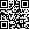 https://mehrnews.com/x3bpLX