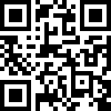 https://mehrnews.com/x39JtB