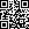 https://mehrnews.com/x38RTQ