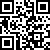 https://mehrnews.com/x39sT7