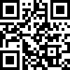 https://mehrnews.com/x39BPZ