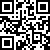 https://mehrnews.com/x39YK3