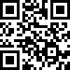 https://mehrnews.com/x3bVvh