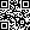 https://mehrnews.com/x38F5R