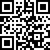 https://mehrnews.com/x38SCH