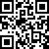 https://mehrnews.com/x385rZ