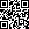 https://mehrnews.com/x3bLJH