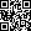 https://mehrnews.com/x3bgf4