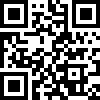 https://mehrnews.com/x3bST3