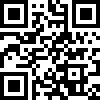 https://mehrnews.com/x39XsG