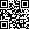 https://mehrnews.com/x394rg