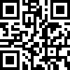 https://mehrnews.com/x3bRLP