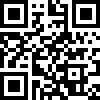 https://mehrnews.com/x38X3T