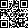 https://mehrnews.com/x38XdZ
