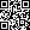 https://mehrnews.com/x39Sx8