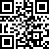 https://mehrnews.com/x3bSd2