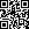 https://mehrnews.com/x3btsM