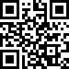 https://mehrnews.com/x387X4