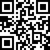 https://mehrnews.com/x39yVX