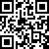 https://mehrnews.com/x3bXrg