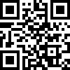 https://mehrnews.com/x3bRnv