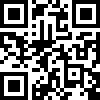https://mehrnews.com/x3bmqb